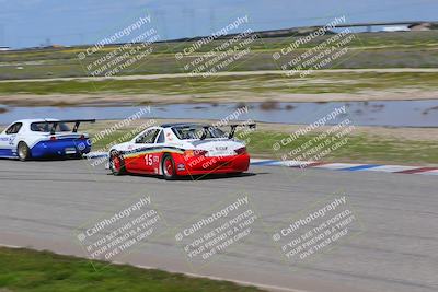 media/Mar-25-2023-CalClub SCCA (Sat) [[3ed511c8bd]]/Group 3/Race/